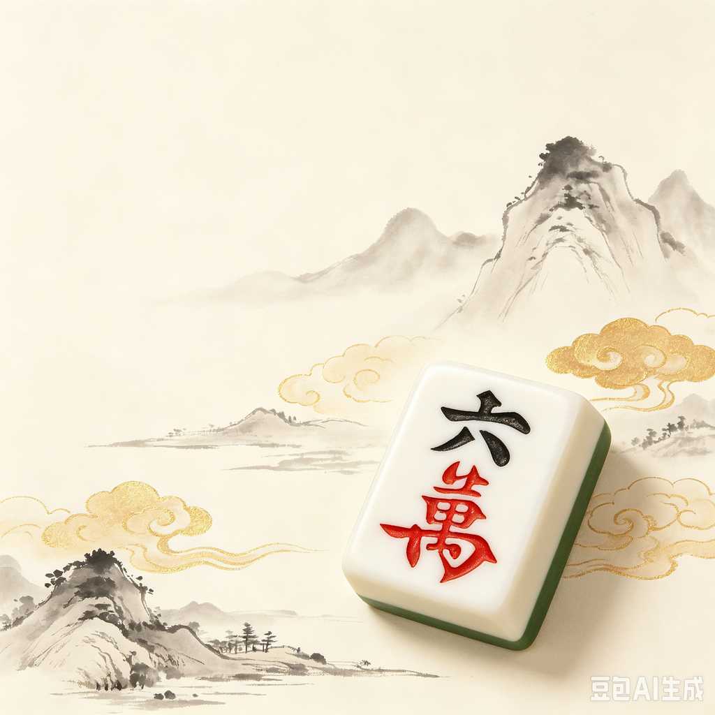 Pereira,mahjong