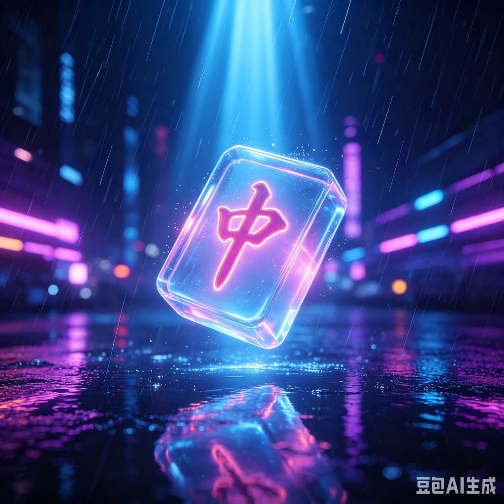 Texas,mahjong